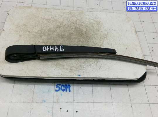 щеткодержатель 3-5-й двери BM3468142 на BMW 3 E90/E91