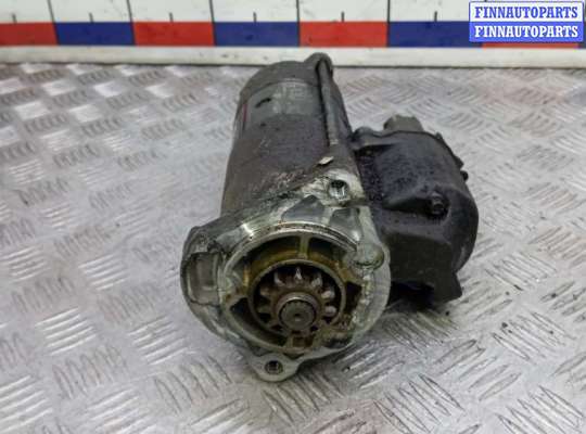 купить стартер дизельный на LAND ROVER RANGE ROVER SPORT