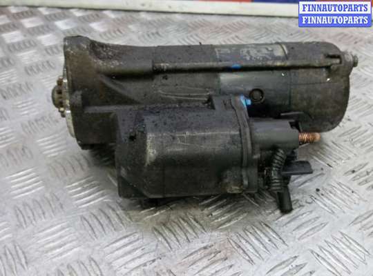 купить стартер дизельный на LAND ROVER RANGE ROVER SPORT