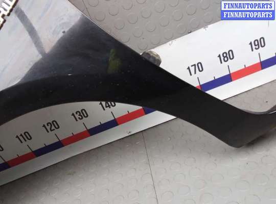 купить крыло переднее левое на TOYOTA AURIS E180