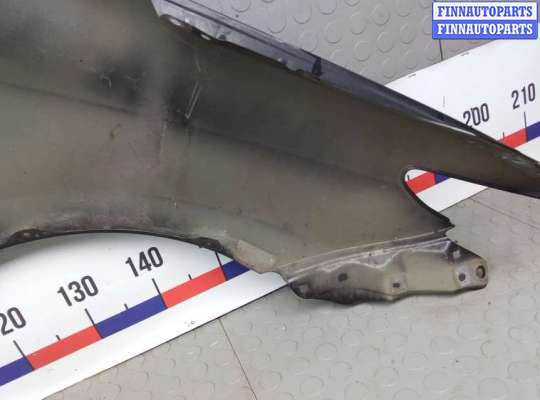 купить крыло переднее левое на TOYOTA AURIS E180