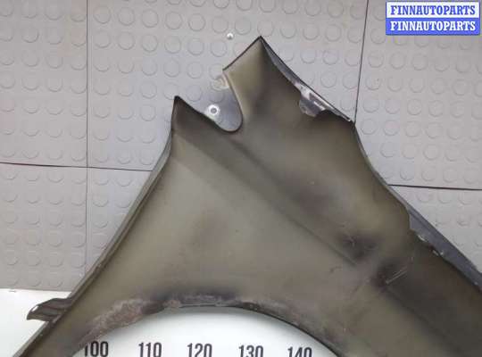 купить крыло переднее левое на TOYOTA AURIS E180