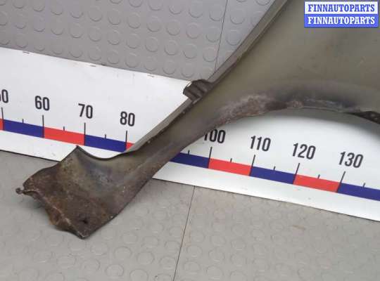 купить крыло переднее левое на TOYOTA AURIS E180