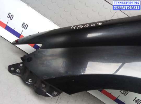 купить крыло переднее левое на TOYOTA AURIS E180