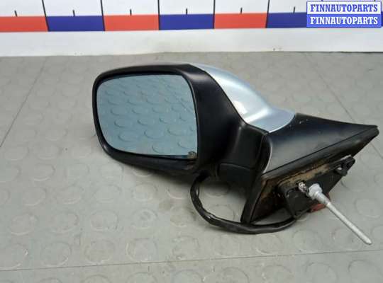 зеркало наружное левое PG1134100 на PEUGEOT 407