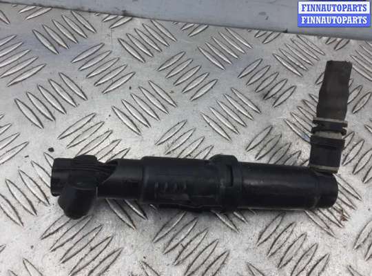 купить моторчик омывателя фар на BMW 5 F10/F11