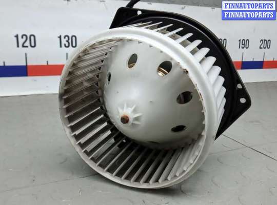 купить моторчик печки на INFINITI Q50