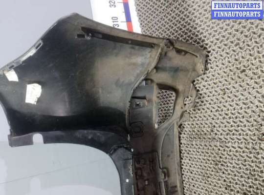 купить бампер задний на RENAULT SCENIC 3