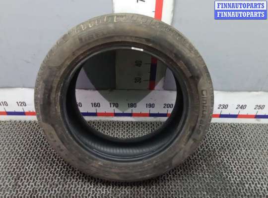 купить шина на MITSUBISHI ECLIPSE CROSS