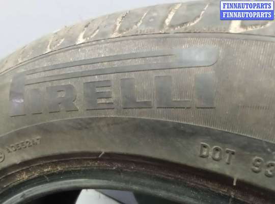 купить шина на MITSUBISHI ECLIPSE CROSS