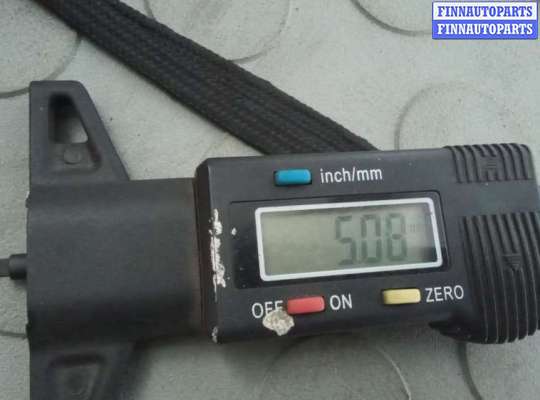 купить шина на MITSUBISHI ECLIPSE CROSS