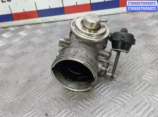 купить клапан egr дизельный на VOLKSWAGEN TRANSPORTER T5
