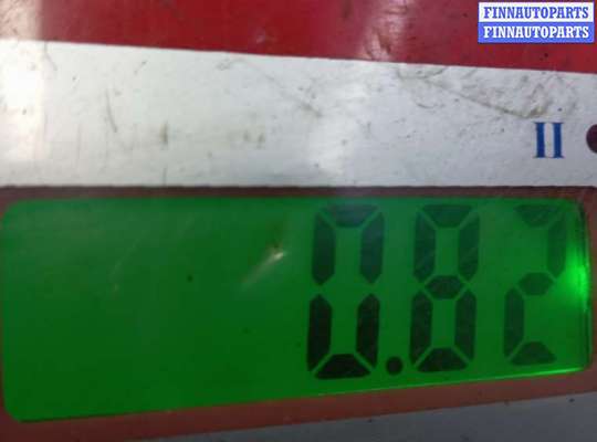 купить клапан egr дизельный на VOLKSWAGEN TRANSPORTER T5