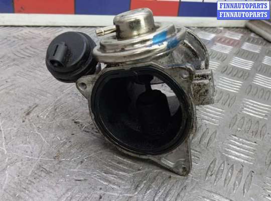 купить клапан egr дизельный на VOLKSWAGEN TRANSPORTER T5