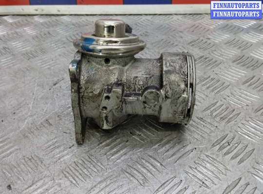 купить клапан egr дизельный на VOLKSWAGEN TRANSPORTER T5