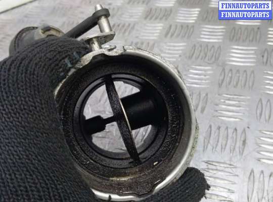 купить клапан egr дизельный на VOLKSWAGEN TRANSPORTER T5