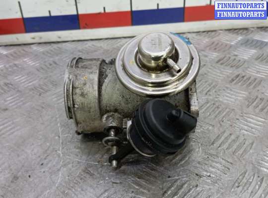 купить клапан egr дизельный на VOLKSWAGEN TRANSPORTER T5