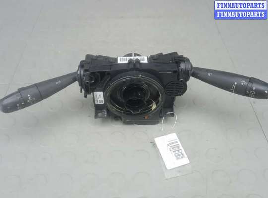 купить переключатель поворотов и дворников (стрекоза) на CITROEN C4 2