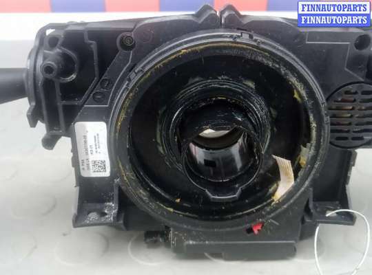 купить переключатель поворотов и дворников (стрекоза) на CITROEN C4 2