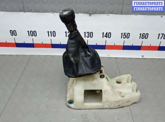 купить кулиса кпп на HYUNDAI IX35 1