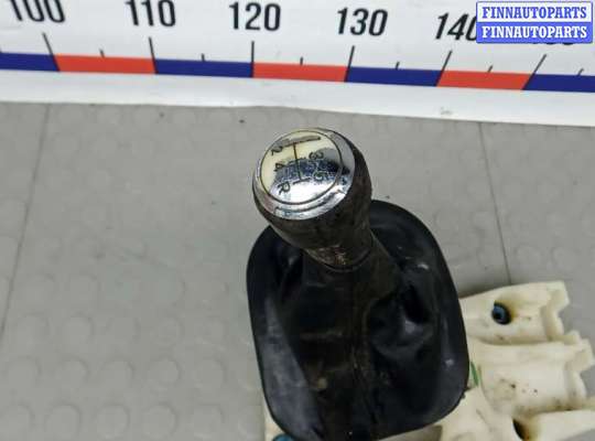 купить кулиса кпп на HYUNDAI IX35 1