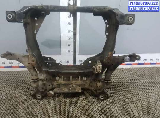 купить балка подвески передняя на LAND ROVER DISCOVERY SPORT 1