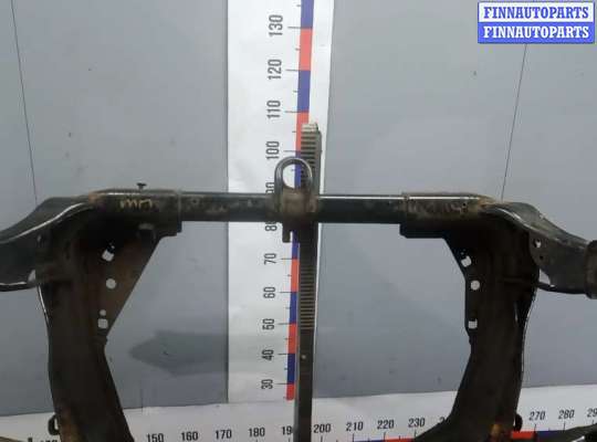 купить балка подвески передняя на LAND ROVER DISCOVERY SPORT 1