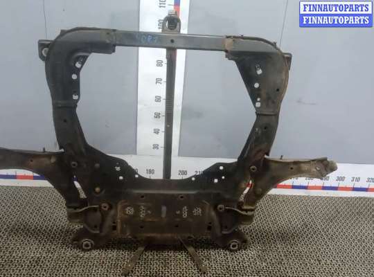 купить балка подвески передняя на LAND ROVER DISCOVERY SPORT 1