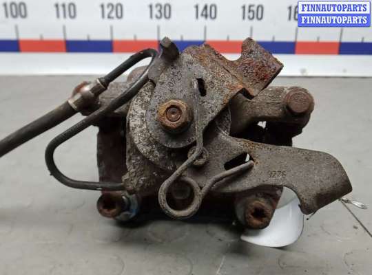 купить суппорт тормозной задний правый на PEUGEOT 3008 1