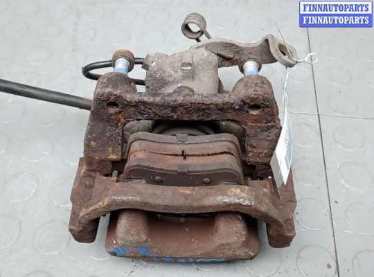 купить суппорт тормозной задний правый на PEUGEOT 3008 1