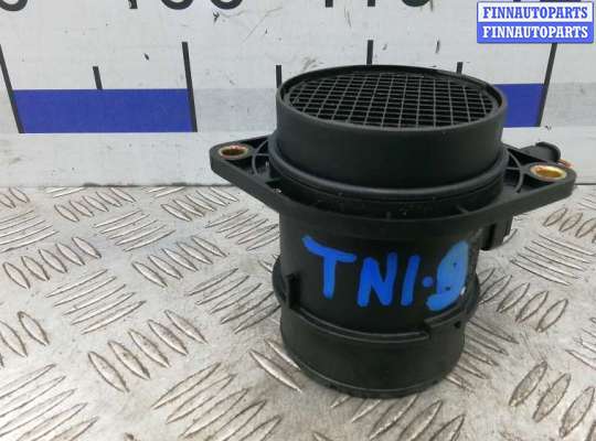 расходомер воздуха дизельный HN568416 на HYUNDAI I30 GD