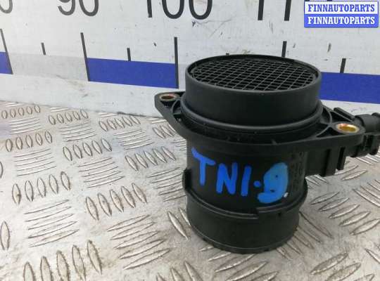 купить расходомер воздуха дизельный на HYUNDAI I30 GD