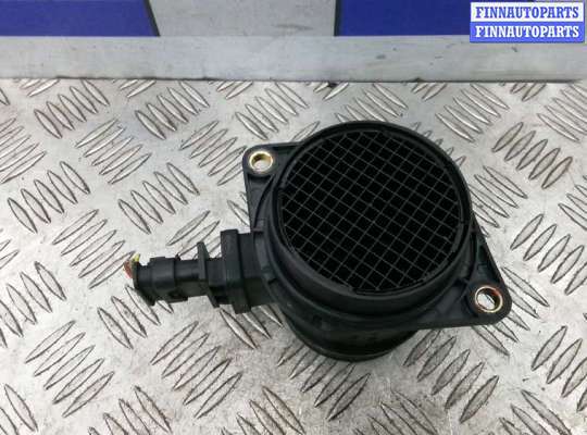 купить расходомер воздуха дизельный на HYUNDAI I30 GD