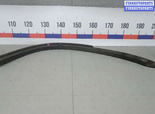 купить молдинг крыла переднего левого на KIA SORENTO 2