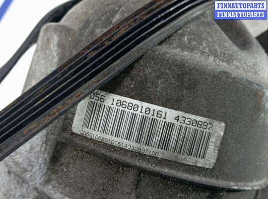 купить кпп автоматическая на JAGUAR S-TYPE