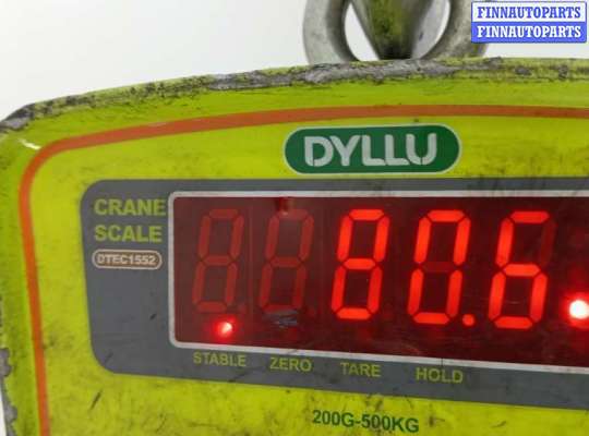 купить кпп автоматическая на JAGUAR S-TYPE