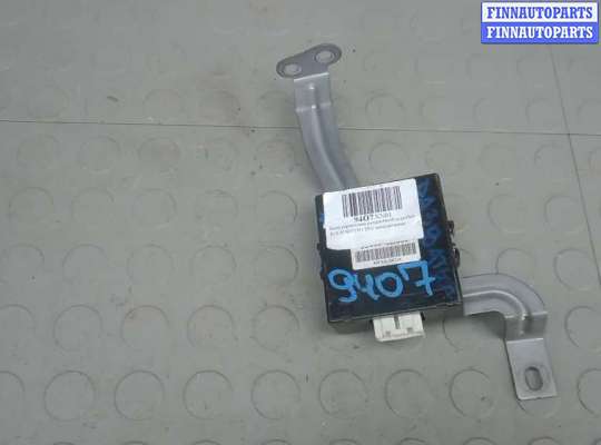 купить блок управления раздаточной коробки на KIA SORENTO 2