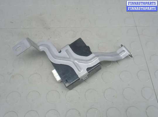 купить блок управления раздаточной коробки на KIA SORENTO 2