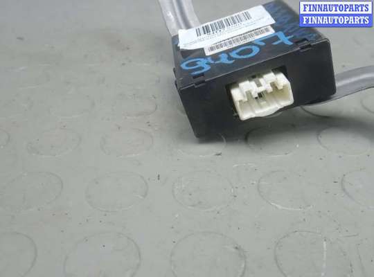 купить блок управления раздаточной коробки на KIA SORENTO 2