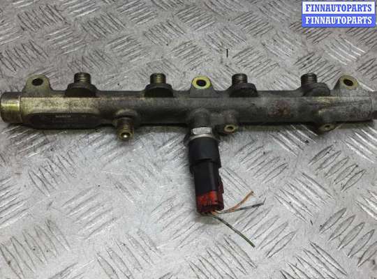 купить топливная рампа дизельная на SUZUKI GRAND VITARA 1