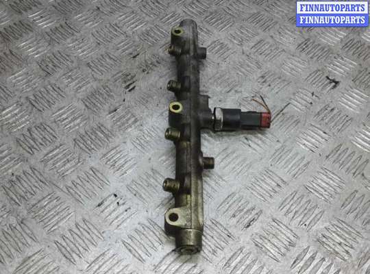 купить топливная рампа дизельная на SUZUKI GRAND VITARA 1