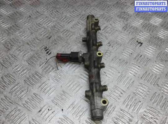 купить топливная рампа дизельная на SUZUKI GRAND VITARA 1