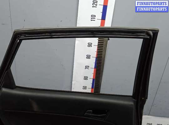 купить дверь задняя левая на HYUNDAI I30 FD