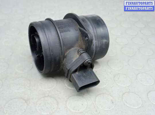 купить расходомер воздуха дизельный на AUDI A4 B6