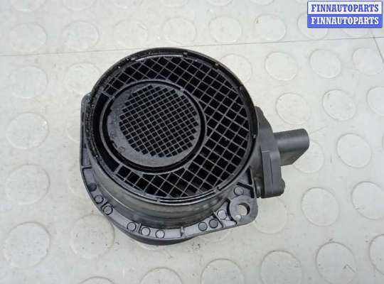 купить расходомер воздуха дизельный на AUDI A4 B6