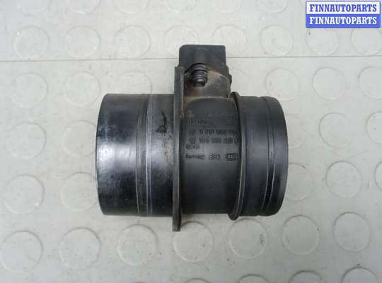 купить расходомер воздуха дизельный на AUDI A4 B6