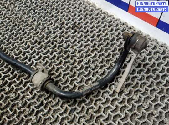 купить стабилизатор поперечной устойчивости передний на SKODA FABIA 3