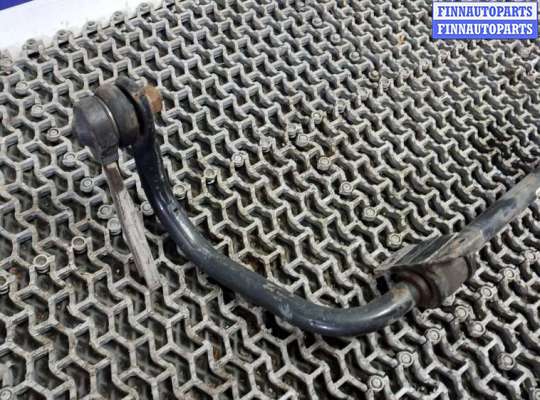 купить стабилизатор поперечной устойчивости передний на SKODA FABIA 3