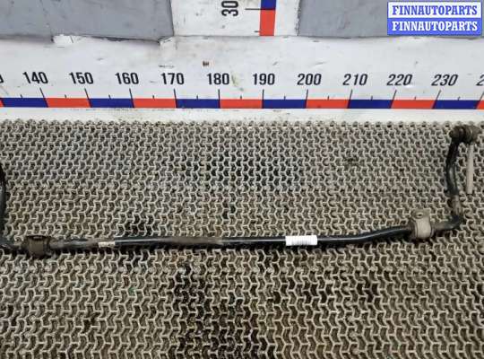 купить стабилизатор поперечной устойчивости передний на SKODA FABIA 3