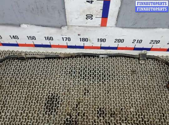 купить стабилизатор поперечной устойчивости передний на SKODA FABIA 3